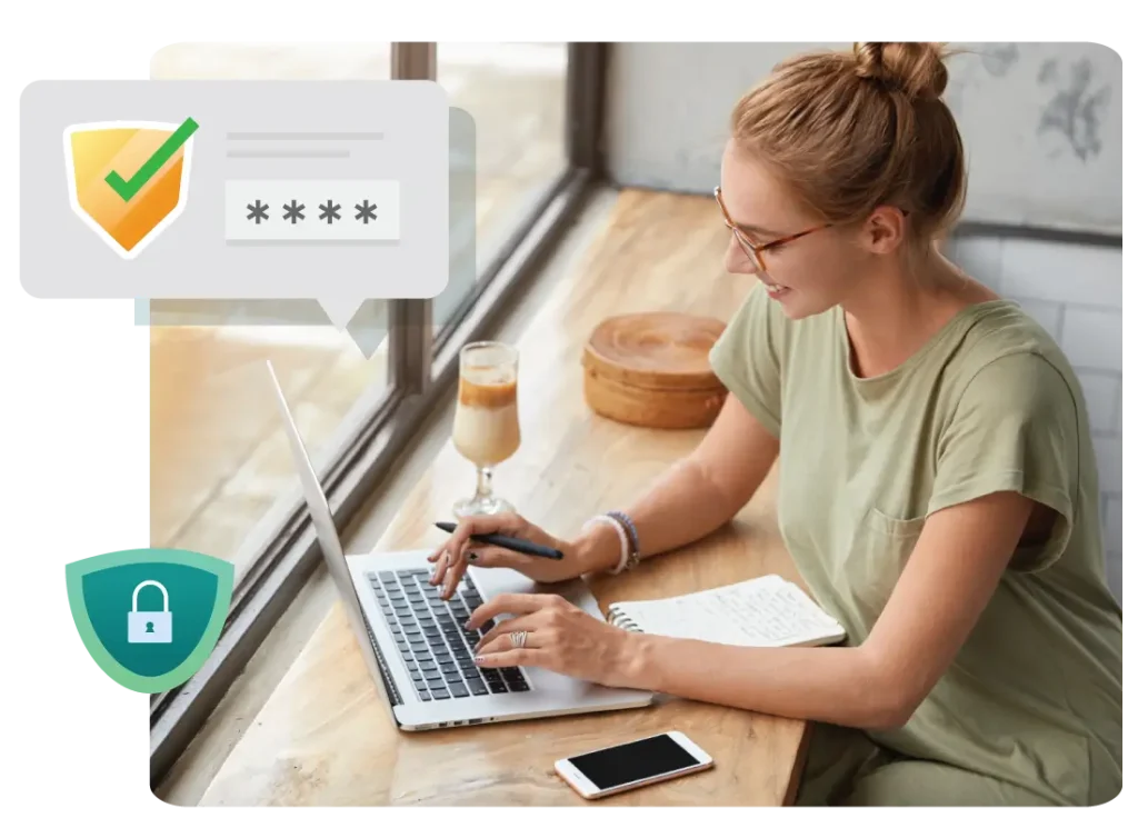 Affordable SMS verification solutions-with OTP King