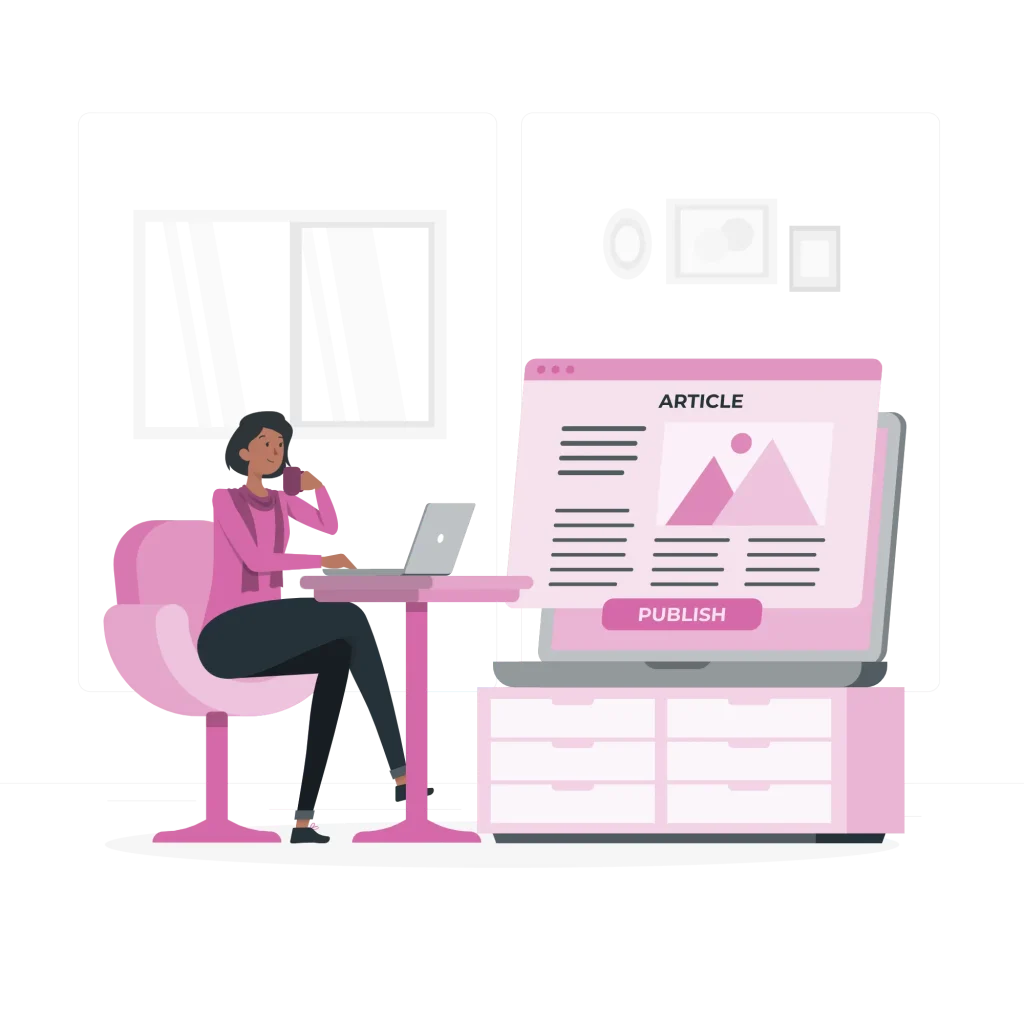 OTP King Blog Insights Tips and Updates