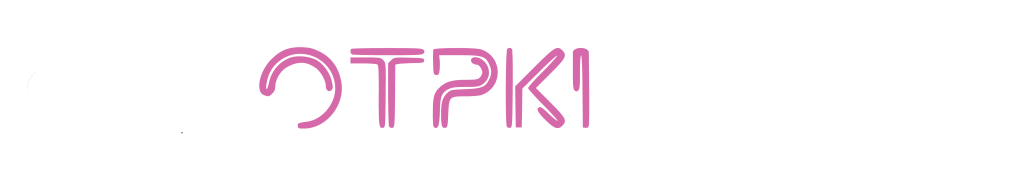 OTP king Logo