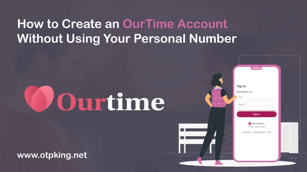 https://otpking.net/blog/how-to-create-a-tinder-account-without-your-personal-number/
