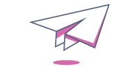 img/OTP-King-Plan-starter.png