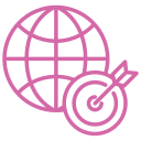 Global Reach